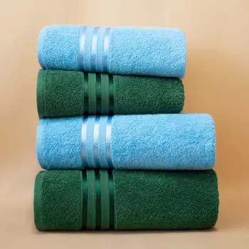 Полотенца Dome