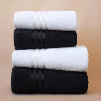 Полотенца Dome