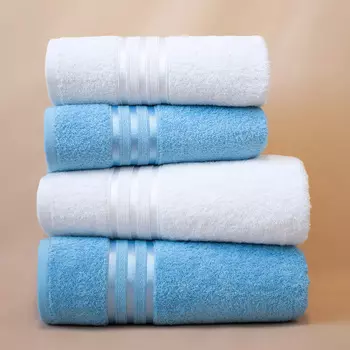 Полотенца Dome