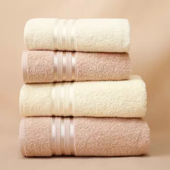 Полотенца Dome