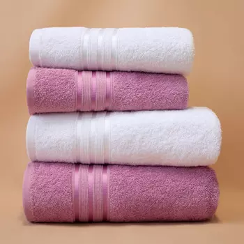 Полотенца Dome