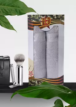 Полотенца Dome