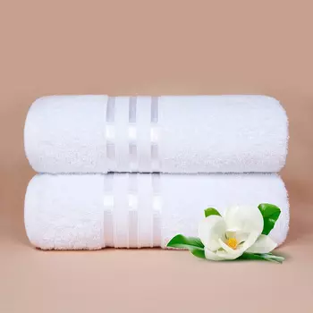 Полотенца Dome