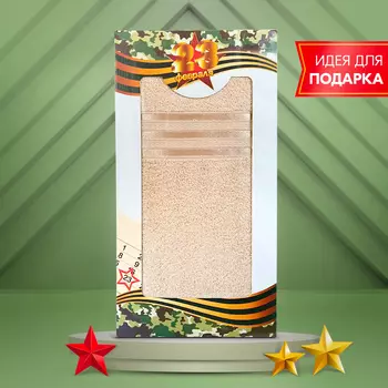 Полотенца Dome