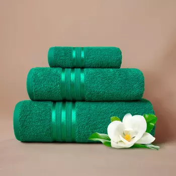 Полотенца Dome