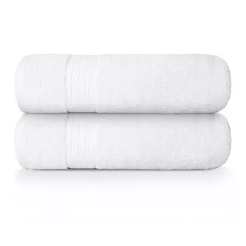 Полотенца Dome