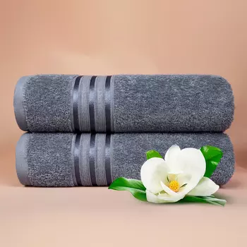 Полотенца Dome