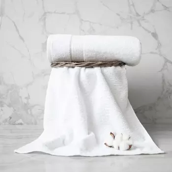 Полотенца Dome