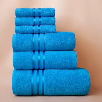 Полотенца Dome