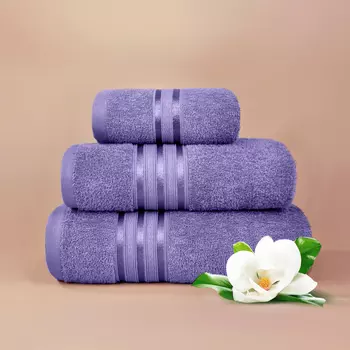 Полотенца Dome