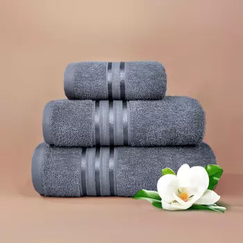 Полотенца Dome