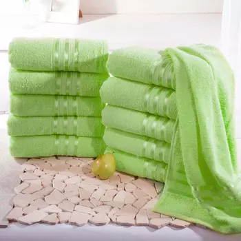 Полотенца Dome