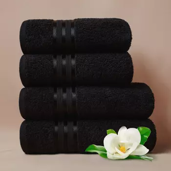 Полотенца Dome