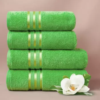 Полотенца Dome