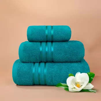 Полотенца Dome