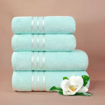 Полотенца Dome