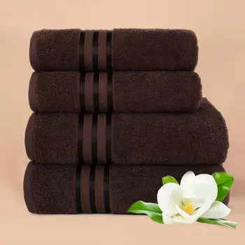 Полотенца Dome