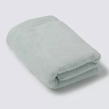 Полотенца Ecotex