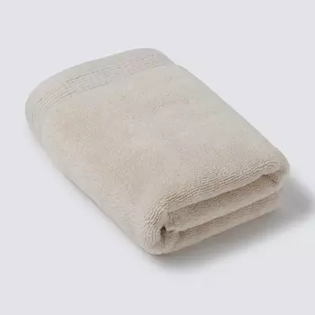 Полотенца Ecotex