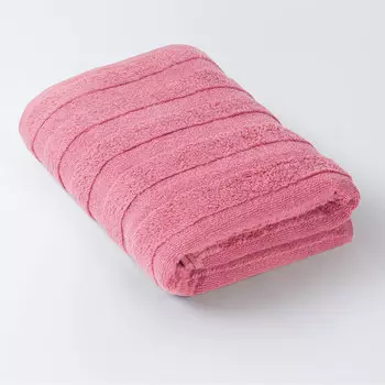 Полотенца Ecotex