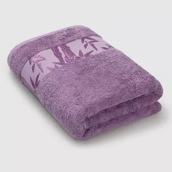 Полотенца Ecotex