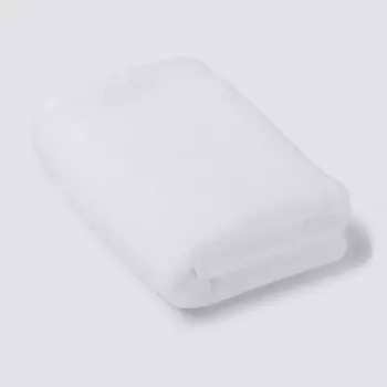 Полотенца Ecotex