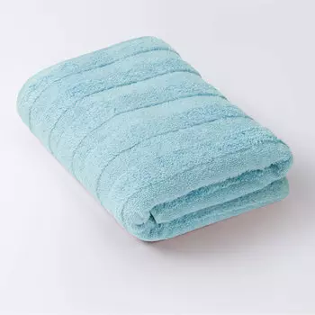 Полотенца Ecotex