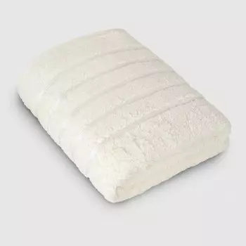 Полотенца Ecotex