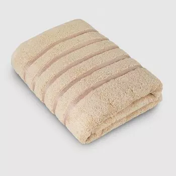 Полотенца Ecotex