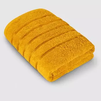 Полотенца Ecotex