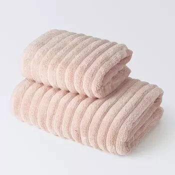 Полотенца Ecotex