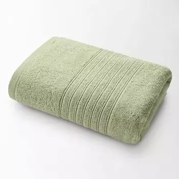 Полотенца Ecotex