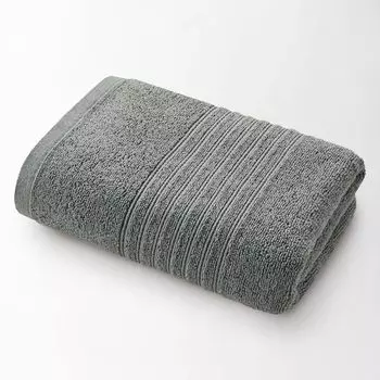 Полотенца Ecotex