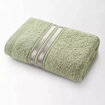 Полотенца Ecotex