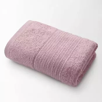 Полотенца Ecotex