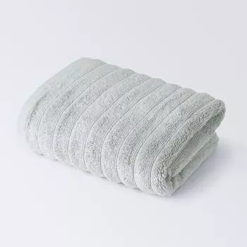 Полотенца Ecotex