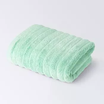 Полотенца Ecotex