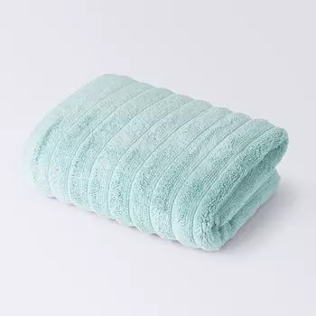 Полотенца Ecotex