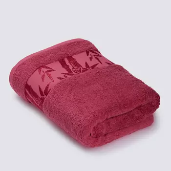 Полотенца Ecotex