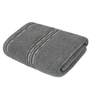 Полотенца Ecotex