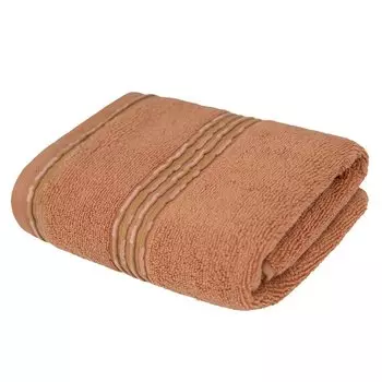 Полотенца Ecotex