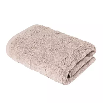 Полотенца Ecotex