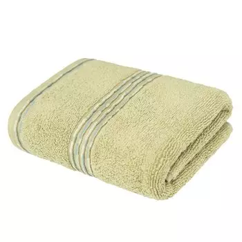 Полотенца Ecotex