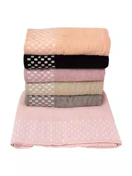 Полотенца EFOR