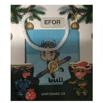 Полотенца EFOR