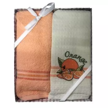 Полотенца EFOR