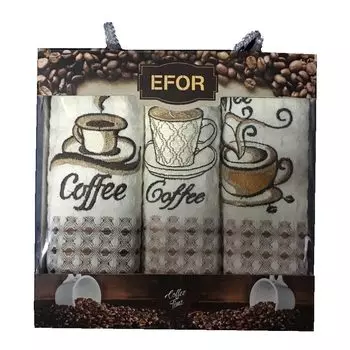 Полотенца EFOR