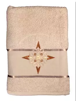 Полотенца EFOR