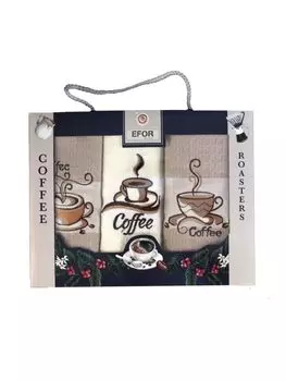 Полотенца EFOR