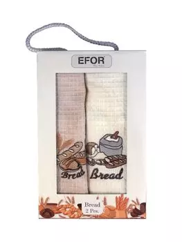 Полотенца EFOR